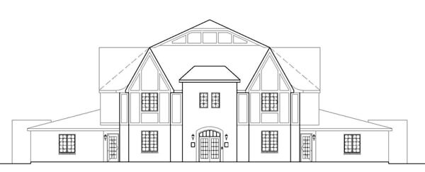 Peters VA Hospital to get Fisher Houses