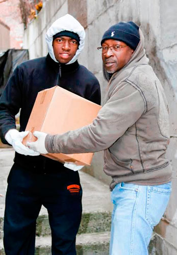 Church packs supplies for Liberia|Church packs supplies for Liberia|Church packs supplies for Liberia|Church packs supplies for Liberia
