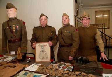 Samuel Young Post 620 Remembers WWI|Samuel Young Post 620 Remembers WWI|Samuel Young Post 620 Remembers WWI|Samuel Young Post 620 Remembers WWI|Samuel Young Post 620 Remembers WWI|Samuel Young Post 620 Remembers WWI