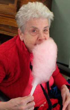 Kings Harbor Fun Fair Fundraiser