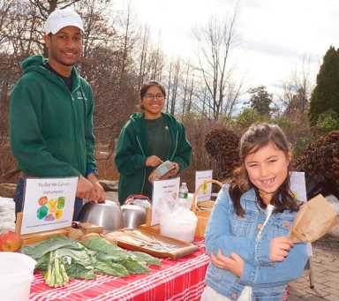 NYBG Serves Culinary Kids Workshops|NYBG Serves Culinary Kids Workshops|NYBG Serves Culinary Kids Workshops|NYBG Serves Culinary Kids Workshops|NYBG Serves Culinary Kids Workshops|NYBG Serves Culinary Kids Workshops