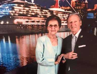 Around Town: News from your neighbors|Around Town: News from your neighbors