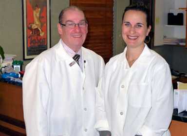 Bronx Plastic Surgery preps patients for summer