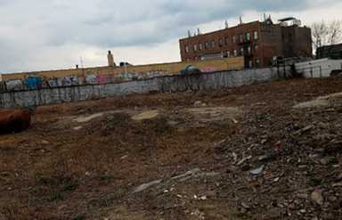 VNNA to discuss Muslim Center’s relocation