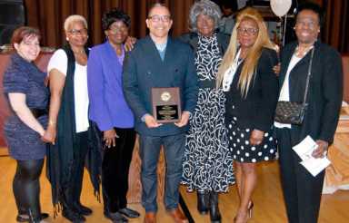 CB 5’s Carmen Cruz Celebrates Retirement|CB 5’s Carmen Cruz Celebrates Retirement|CB 5’s Carmen Cruz Celebrates Retirement|CB 5’s Carmen Cruz Celebrates Retirement|CB 5’s Carmen Cruz Celebrates Retirement