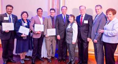 Vision’s Annual Awards Ceremony Honors Leaders|Vision’s Annual Awards Ceremony Honors Leaders|Vision’s Annual Awards Ceremony Honors Leaders|Vision’s Annual Awards Ceremony Honors Leaders|Vision’s Annual Awards Ceremony Honors Leaders|Vision’s Annual Awards Ceremony Honors Leaders|Vision’s Annual Awards Ceremony Honors Leaders