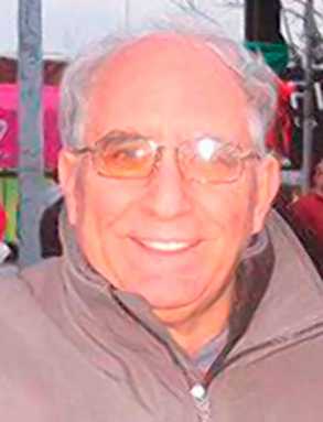 45th Precinct Council honors six in May|45th Precinct Council honors six in May