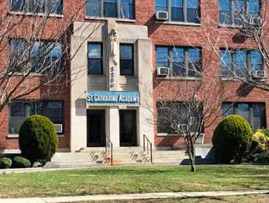 MTA says ‘No’ on special SCA bus arrangement