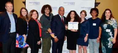 Park Volunteers At It’s My Park Awards|Park Volunteers At It’s My Park Awards|Park Volunteers At It’s My Park Awards