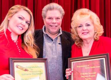 Primavera Italian Language Graduation|Primavera Italian Language Graduation|Primavera Italian Language Graduation|Primavera Italian Language Graduation|Primavera Italian Language Graduation|Primavera Italian Language Graduation|Primavera Italian Language Graduation