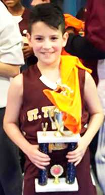 Around Town: News from your neighbors|Around Town: News from your neighbors