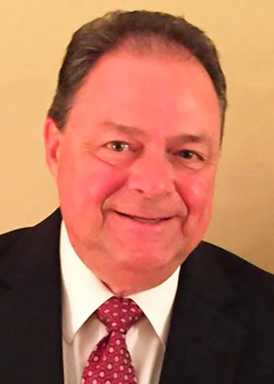 MPCA honors 2 at 43rd dinner dance|MPCA honors 2 at 43rd dinner dance