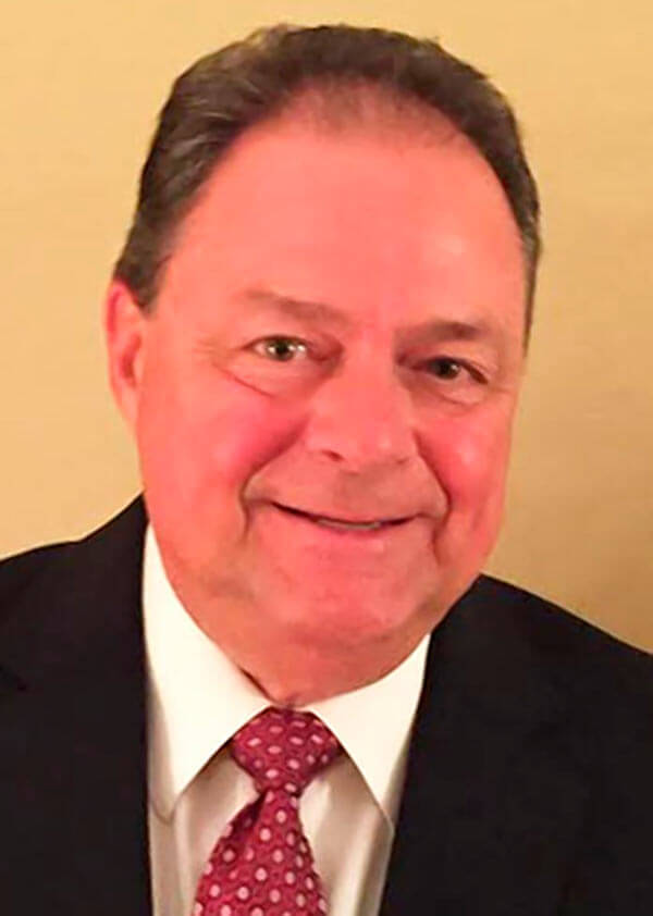 MPCA honors 2 at 43rd dinner dance|MPCA honors 2 at 43rd dinner dance