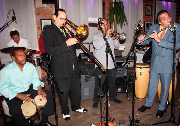 Acclaimed flautist Dave Valentin passes|Acclaimed flautist Dave Valentin passes