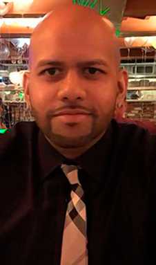 2 arrested, charged in MP murder-robbery