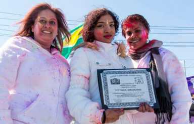 Lotus Flame Hosts Phagwah Holi Mela|Lotus Flame Hosts Phagwah Holi Mela|Lotus Flame Hosts Phagwah Holi Mela|Lotus Flame Hosts Phagwah Holi Mela|Lotus Flame Hosts Phagwah Holi Mela|Lotus Flame Hosts Phagwah Holi Mela|Lotus Flame Hosts Phagwah Holi Mela