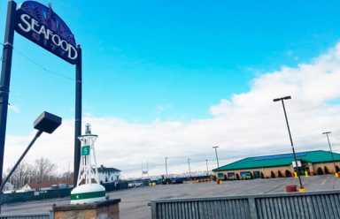 Seafood City makes changes after infamous brawl