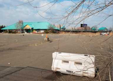 CB 12 approves Baychester Square retail project