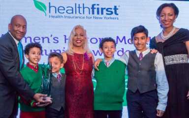 Healthfirst’s Women’s History Month Community Awards|Healthfirst’s Women’s History Month Community Awards|Healthfirst’s Women’s History Month Community Awards|Healthfirst’s Women’s History Month Community Awards|Healthfirst’s Women’s History Month Community Awards