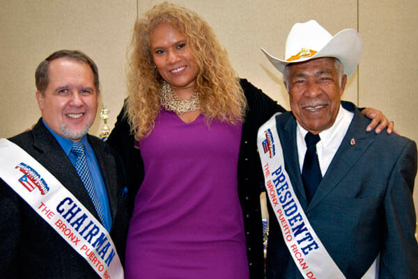 Miss Bronx Puerto Rican Day Parade Reinado Infantil Pageant|Miss Bronx Puerto Rican Day Parade Reinado Infantil Pageant|Miss Bronx Puerto Rican Day Parade Reinado Infantil Pageant|Miss Bronx Puerto Rican Day Parade Reinado Infantil Pageant|Miss Bronx Puerto Rican Day Parade Reinado Infantil Pageant|Miss Bronx Puerto Rican Day Parade Reinado Infantil Pageant