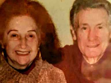 Around Town: News from your neighbors|Around Town: News from your neighbors