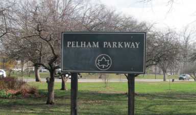 CB 11 cites parkway contractor concerns