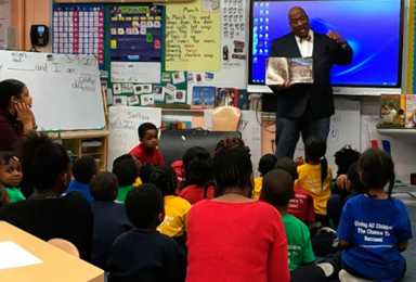 Schools For Better Learning Recaps|Schools For Better Learning Recaps