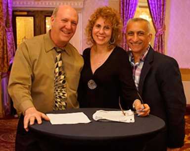 P.S. 304’s ‘Diamonds Are Forever’ Card Party|P.S. 304’s ‘Diamonds Are Forever’ Card Party|P.S. 304’s ‘Diamonds Are Forever’ Card Party