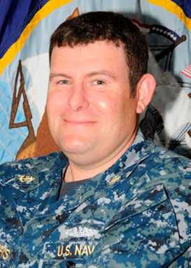 Around Town: News from your neighbors