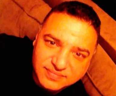 Tasered man’s death ruled a homicide