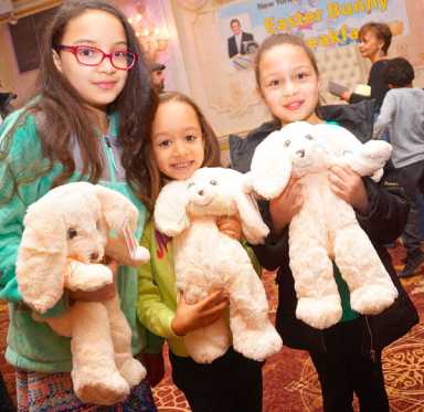 Klein Hosts 22nd Annual Easter Bunny Breakfast|Klein Hosts 22nd Annual Easter Bunny Breakfast|Klein Hosts 22nd Annual Easter Bunny Breakfast|Klein Hosts 22nd Annual Easter Bunny Breakfast|Klein Hosts 22nd Annual Easter Bunny Breakfast|Klein Hosts 22nd Annual Easter Bunny Breakfast