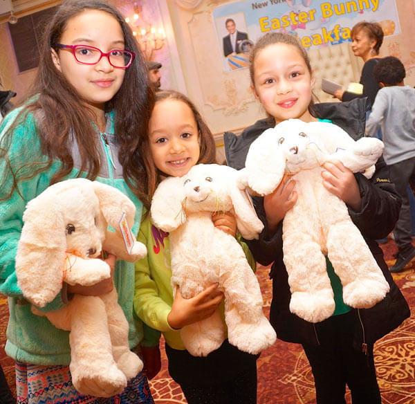 Klein Hosts 22nd Annual Easter Bunny Breakfast|Klein Hosts 22nd Annual Easter Bunny Breakfast|Klein Hosts 22nd Annual Easter Bunny Breakfast|Klein Hosts 22nd Annual Easter Bunny Breakfast|Klein Hosts 22nd Annual Easter Bunny Breakfast|Klein Hosts 22nd Annual Easter Bunny Breakfast