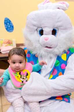 MPCA Sponsors Easter Celebration|MPCA Sponsors Easter Celebration|MPCA Sponsors Easter Celebration