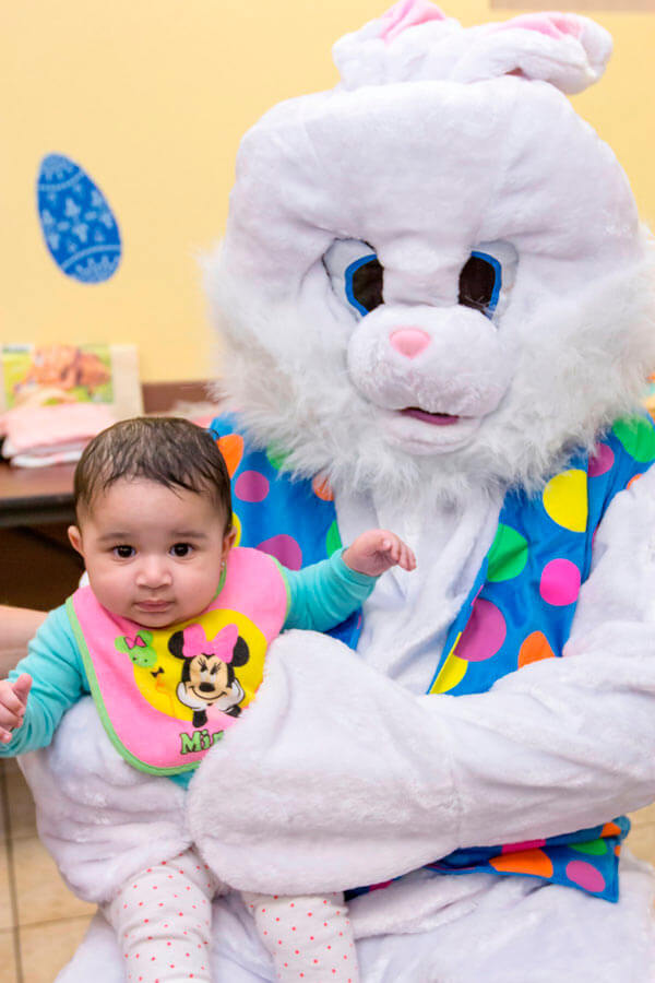 MPCA Sponsors Easter Celebration|MPCA Sponsors Easter Celebration|MPCA Sponsors Easter Celebration