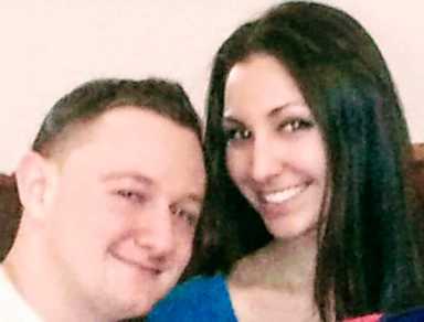 Around Town: News from your neighbors