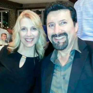 Around Town: News from your neighbors|Around Town: News from your neighbors