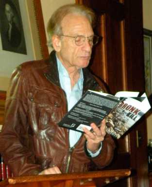 Huntington Library’s Book Readings|Huntington Library’s Book Readings