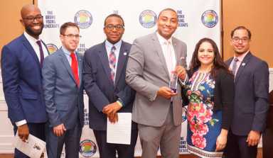 BX Young Dems’ Spring Gala Awards|BX Young Dems’ Spring Gala Awards|BX Young Dems’ Spring Gala Awards