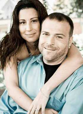 Around Town: News from your neighbors