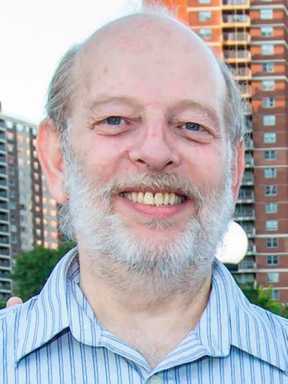 45th Precinct Council pushes ‘paid detail’