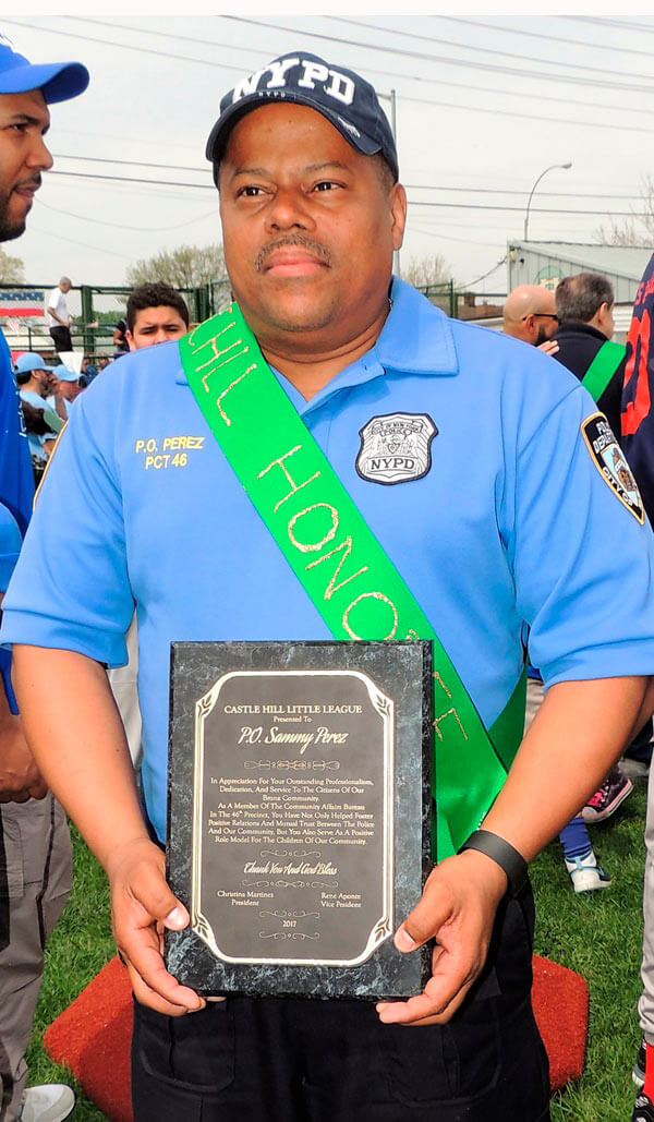 Castle Hill Little League’s Opening Day|Castle Hill Little League’s Opening Day|Castle Hill Little League’s Opening Day|Castle Hill Little League’s Opening Day|Castle Hill Little League’s Opening Day|Castle Hill Little League’s Opening Day