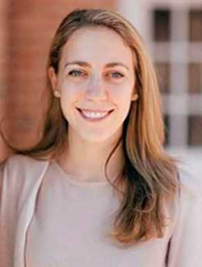 Around Town: News from your neighbors