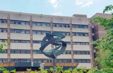 Leaders seek after-school funding for Co-op City