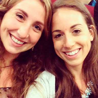 Eastchester Farmers Market debuts on June 4|Eastchester Farmers Market debuts on June 4