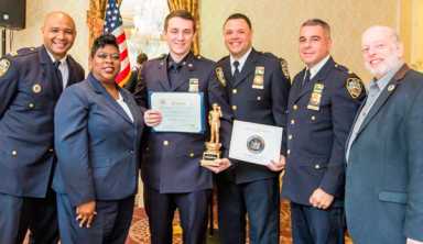 45th Pct. Community Council Breakfast|45th Pct. Community Council Breakfast|45th Pct. Community Council Breakfast|45th Pct. Community Council Breakfast|45th Pct. Community Council Breakfast|45th Pct. Community Council Breakfast