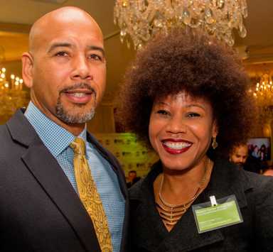 19th Annual Bankers Breakfast Held