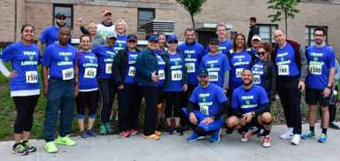 BCC Hosts 39th Annual Run The Bronx|BCC Hosts 39th Annual Run The Bronx|BCC Hosts 39th Annual Run The Bronx|BCC Hosts 39th Annual Run The Bronx|BCC Hosts 39th Annual Run The Bronx|BCC Hosts 39th Annual Run The Bronx|BCC Hosts 39th Annual Run The Bronx