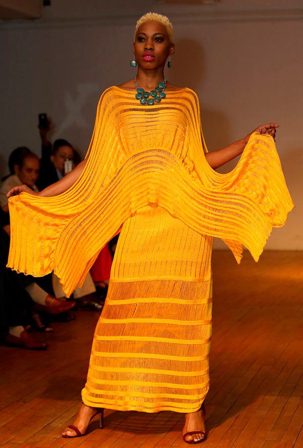 Bronx Fashion Week’s Evening Of Couture, Cuisine|Bronx Fashion Week’s Evening Of Couture, Cuisine|Bronx Fashion Week’s Evening Of Couture, Cuisine