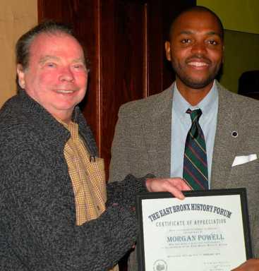 Scholastic And Photographic Awards Extended