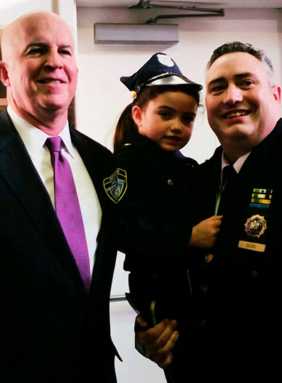 Around Town: News from your neighbors|Around Town: News from your neighbors